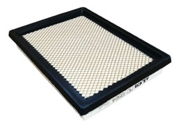 Filtru aer ALCO FILTER MD-8564