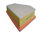 Filtru aer ALCO FILTER MD-8586