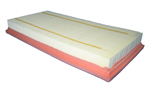 Filtru aer ALCO FILTER MD-8604