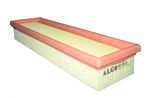 Filtru aer ALCO FILTER MD-8610