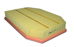 Filtru aer ALCO FILTER MD-8616