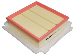 Filtru aer ALCO FILTER MD-8618