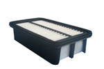 Filtru aer ALCO FILTER MD-8622
