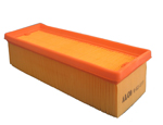 Filtru aer ALCO FILTER MD-8628