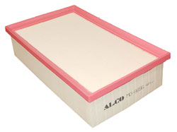 Filtru aer ALCO FILTER MD-8656