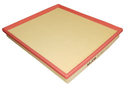Filtru aer ALCO FILTER MD-8664