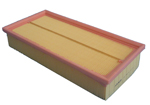 Filtru aer ALCO FILTER MD-8676