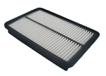 Filtru aer ALCO FILTER MD-8678