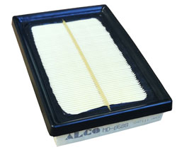 Filtru aer ALCO FILTER MD-8688