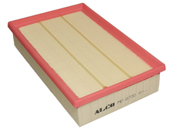Filtru aer ALCO FILTER MD-8700