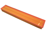 Filtru aer ALCO FILTER MD-8710