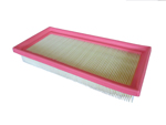 Filtru aer ALCO FILTER MD-8712