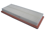 Filtru aer ALCO FILTER MD-8718