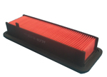 Filtru aer ALCO FILTER MD-8728