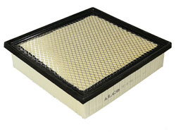 Filtru aer ALCO FILTER MD-8736