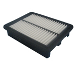 Filtru aer ALCO FILTER MD-8744