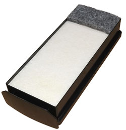 Filtru aer ALCO FILTER MD-8748