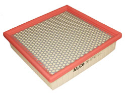 Filtru aer ALCO FILTER MD-8756