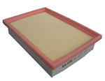 Filtru aer ALCO FILTER MD-8770