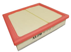 Filtru aer ALCO FILTER MD-8784