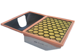 Filtru aer ALCO FILTER MD-8788