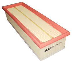 Filtru aer ALCO FILTER MD-8790
