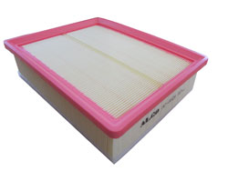 Filtru aer ALCO FILTER MD-8826