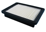Filtru aer ALCO FILTER MD-8836