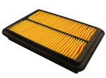 Filtru aer ALCO FILTER MD-8844