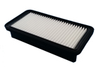 Filtru aer ALCO FILTER MD-8852