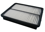 Filtru aer ALCO FILTER MD-8854