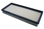 Filtru aer ALCO FILTER MD-8858
