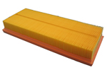 Filtru aer ALCO FILTER MD-8860