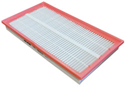 Filtru aer ALCO FILTER MD-8862