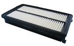 Filtru aer ALCO FILTER MD-8868
