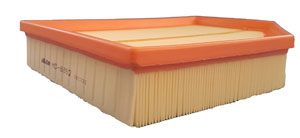 Filtru aer ALCO FILTER MD-8892