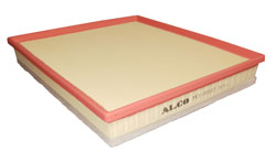 Filtru aer ALCO FILTER MD-8910