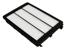 Filtru aer ALCO FILTER MD-8920