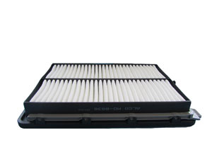 Filtru aer ALCO FILTER MD-8936
