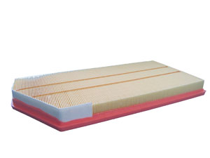 Filtru aer ALCO FILTER MD-8938