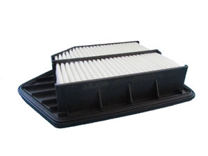 Filtru aer ALCO FILTER MD-8950