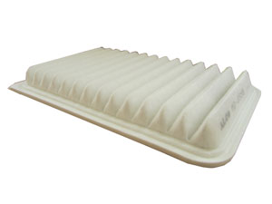 Filtru aer ALCO FILTER MD-8958