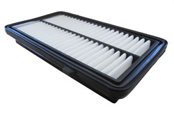 Filtru aer ALCO FILTER MD-8978