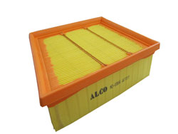 Filtru aer ALCO FILTER MD-8984
