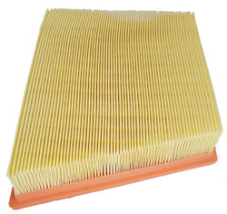 Filtru aer ALCO FILTER MD-8988