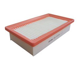 Filtru aer ALCO FILTER MD-8994