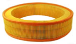 Filtru aer ALCO FILTER MD-9036