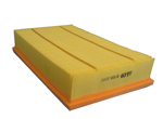 Filtru aer ALCO FILTER MD-9066