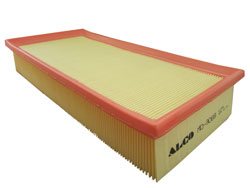 Filtru aer ALCO FILTER MD-9088
