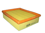 Filtru aer ALCO FILTER MD-9126